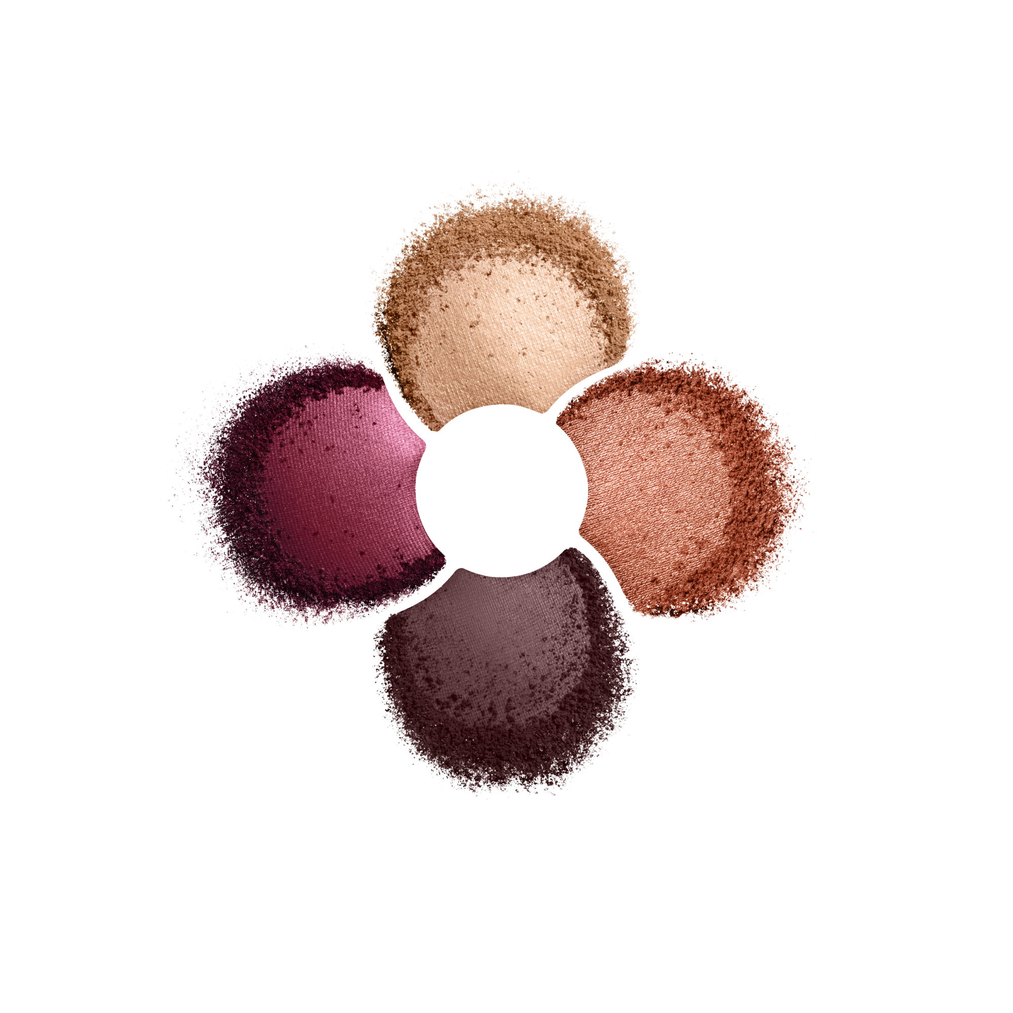 レフィル LV オンブル - アイシャドウパレット ｜ルイ・ヴィトン 公式